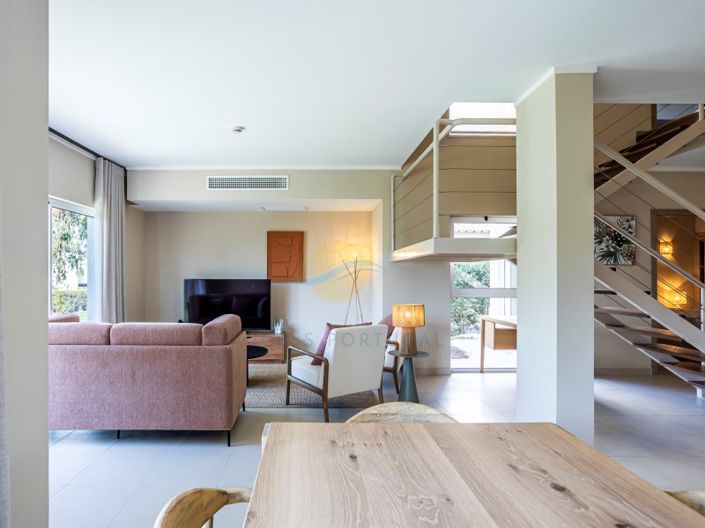 Image No.9-2 Bed House for sale