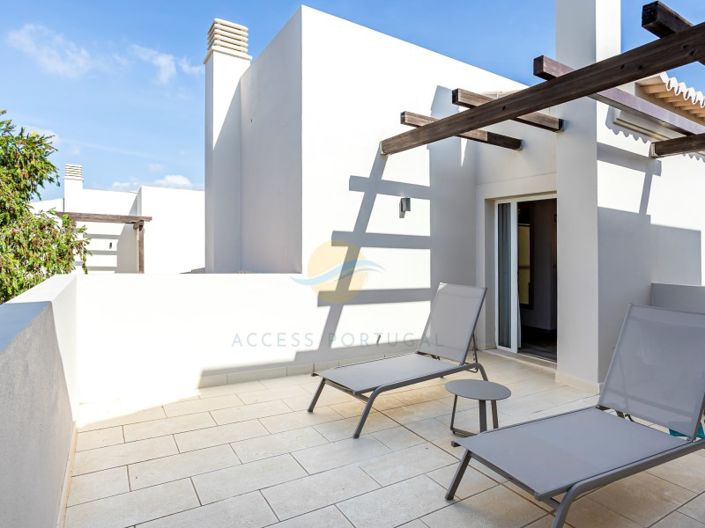 Image No.24-2 Bed House for sale