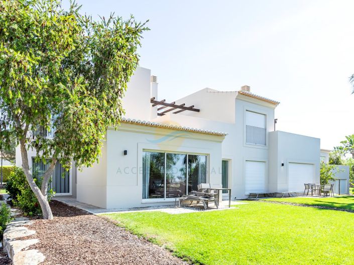 Image No.3-2 Bed House for sale