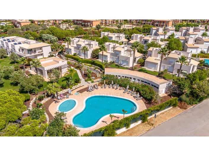 Image No.39-2 Bed House for sale