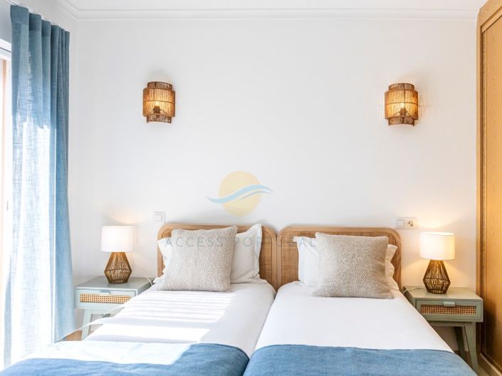 Image No.28-2 Bed House for sale