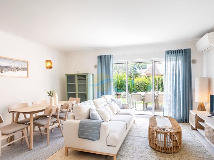 Image No.7-2 Bed House for sale