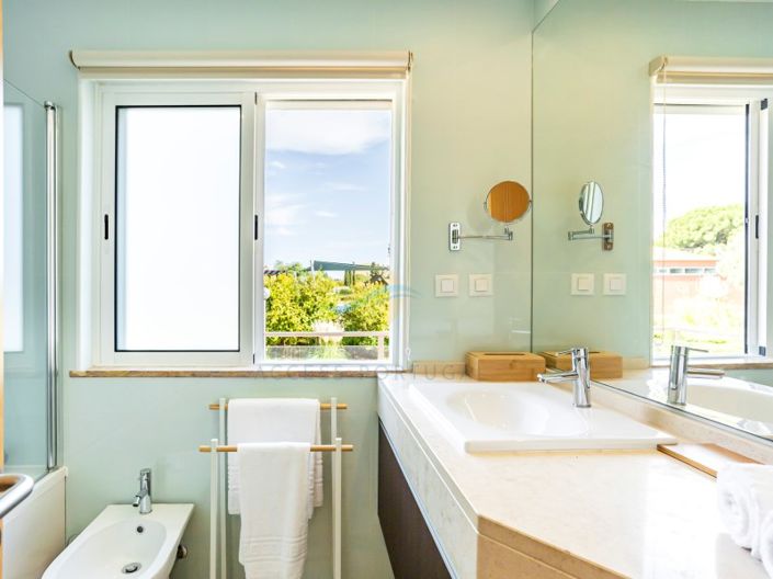 Image No.31-2 Bed House for sale