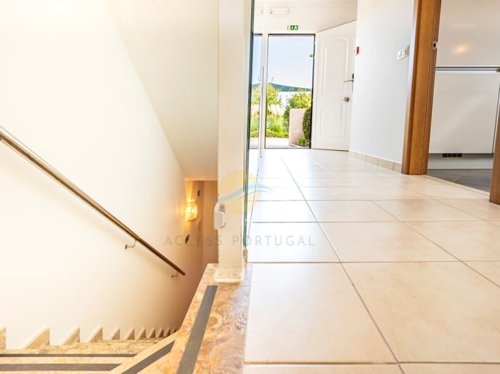 Image No.14-2 Bed House for sale