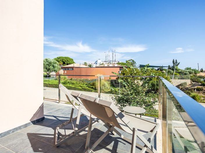 Image No.31-2 Bed House for sale