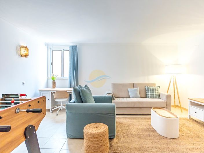 Image No.19-2 Bed House for sale