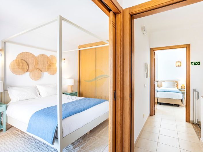 Image No.25-2 Bed House for sale