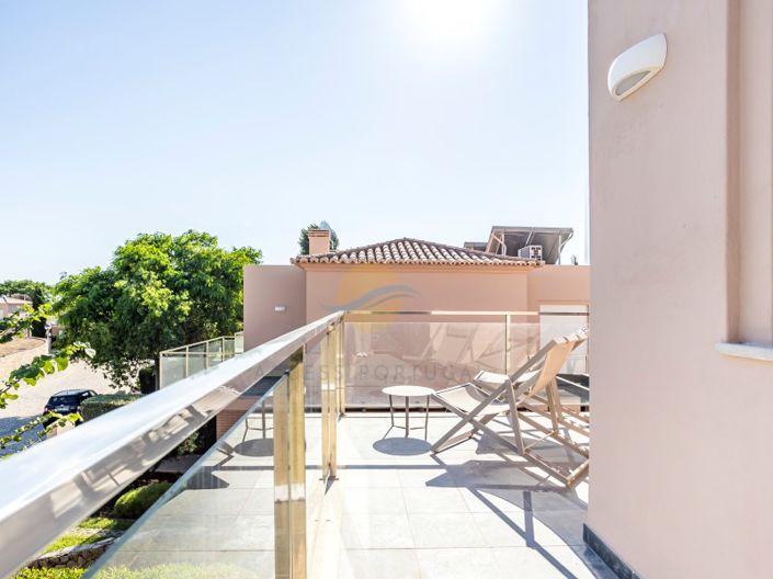 Image No.33-2 Bed House for sale