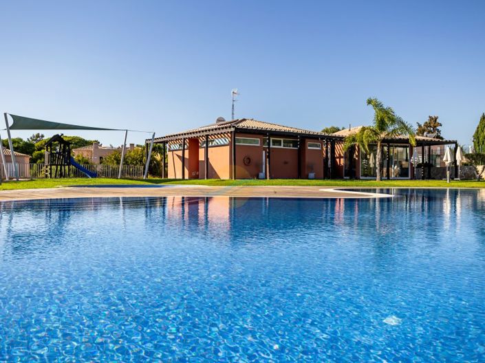 Image No.34-2 Bed House for sale