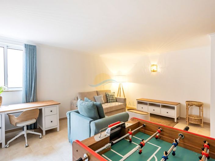 Image No.20-2 Bed House for sale