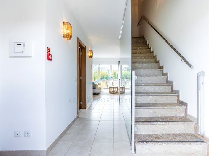 Image No.22-2 Bed House for sale