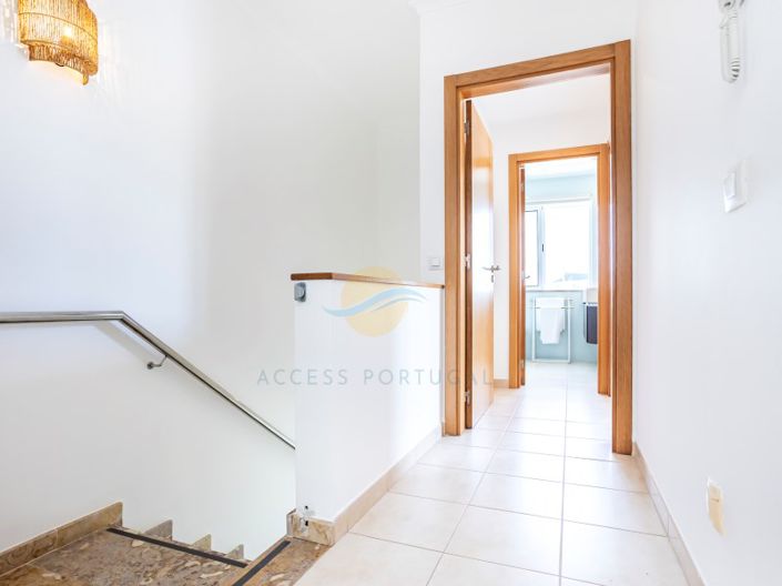 Image No.23-2 Bed House for sale