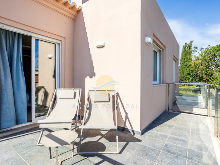 Image No.30-2 Bed House for sale