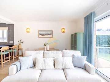 id65588d01-0000-0500-0000-0000148ebd4c