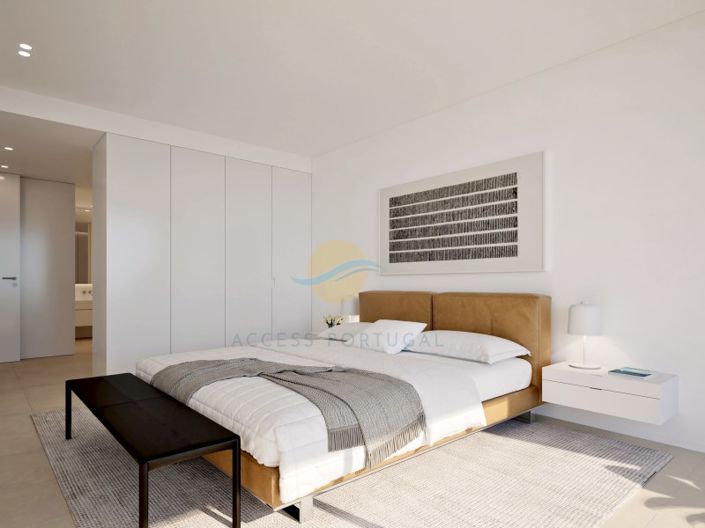 Image No.10-Maison de 4 chambres à vendre à Lagos