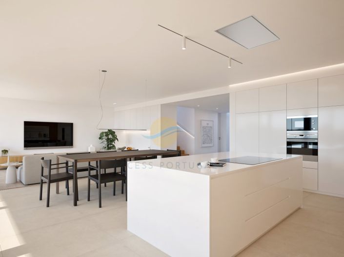 Image No.6-Maison de 4 chambres à vendre à Lagos