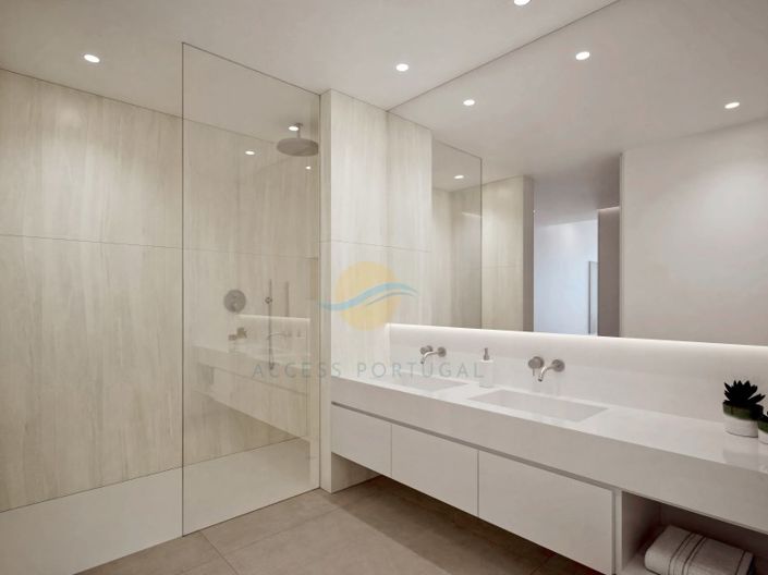 Image No.11-Maison de 4 chambres à vendre à Lagos