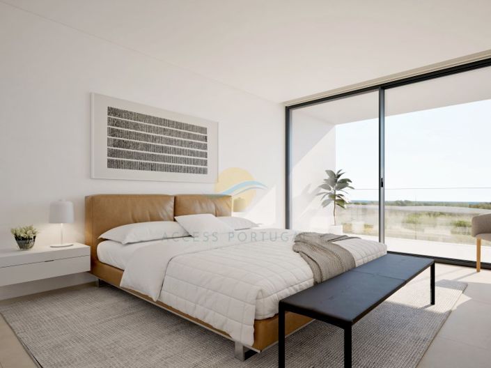 Image No.13-Maison de 4 chambres à vendre à Lagos