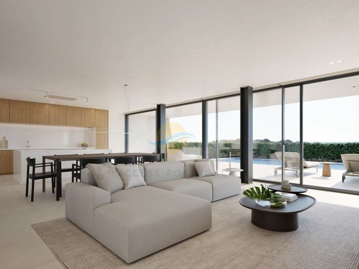 Image No.5-Maison de 4 chambres à vendre à Lagos