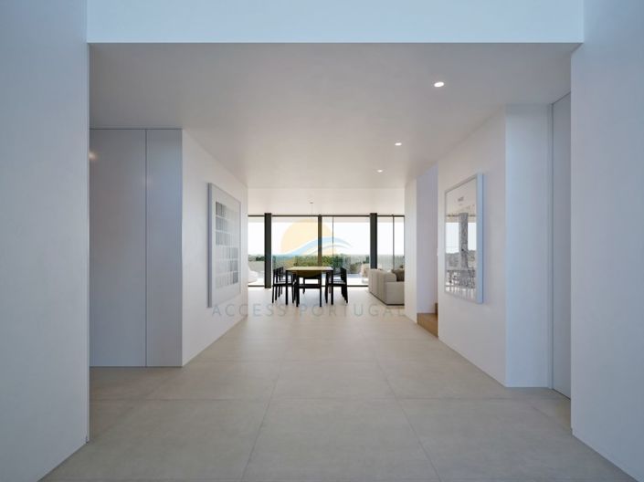 Image No.7-Maison de 4 chambres à vendre à Lagos