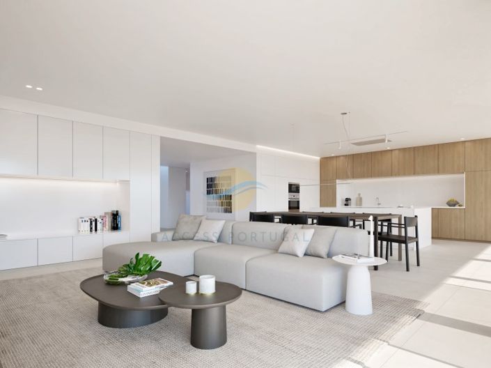 Image No.10-Maison de 4 chambres à vendre à Lagos