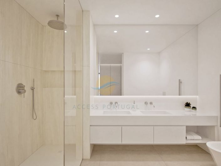 Image No.15-Maison de 4 chambres à vendre à Lagos