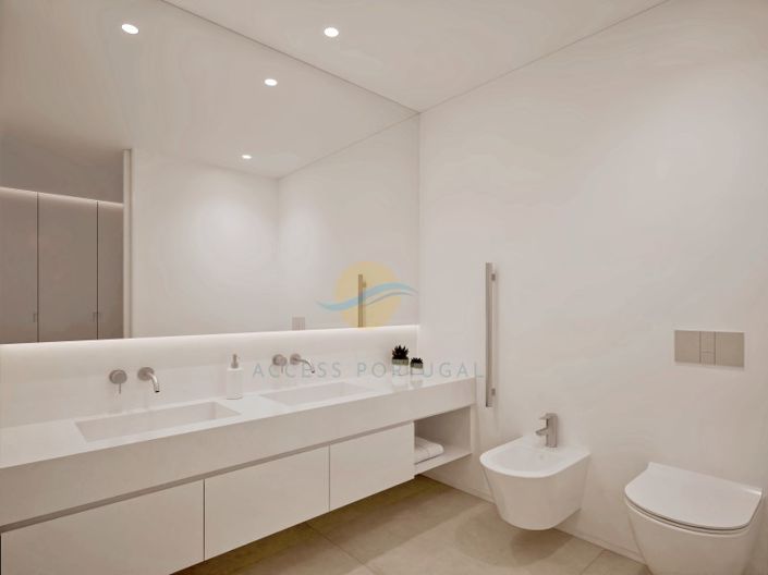 Image No.16-Maison de 4 chambres à vendre à Lagos