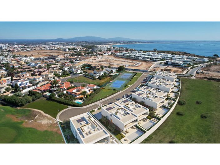 Image No.20-Maison de 4 chambres à vendre à Lagos