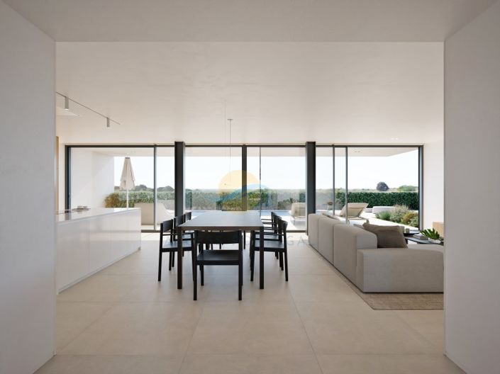 Image No.9-Maison de 4 chambres à vendre à Lagos