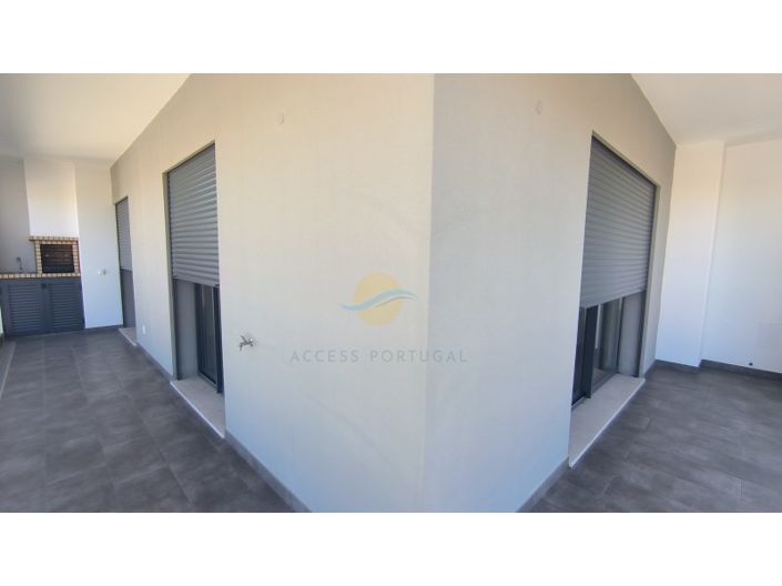 Image No.11-4 Bed Apartment for sale