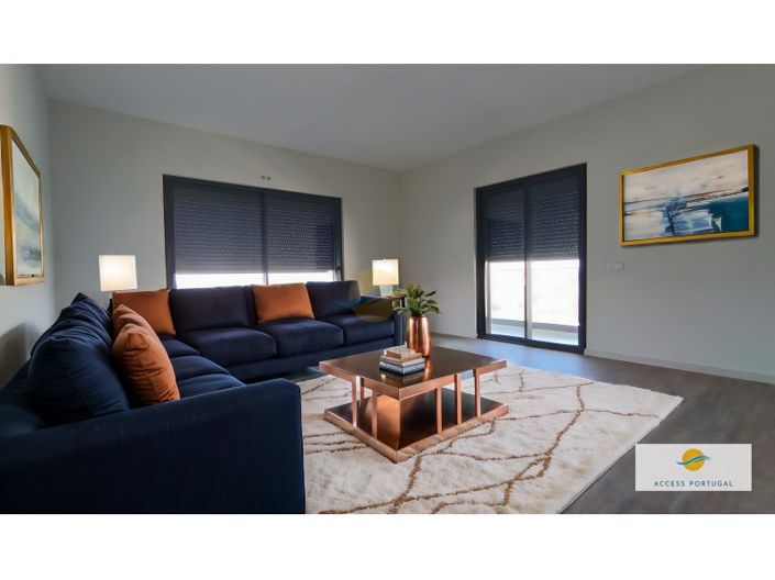 Image No.6-4 Bed Apartment for sale