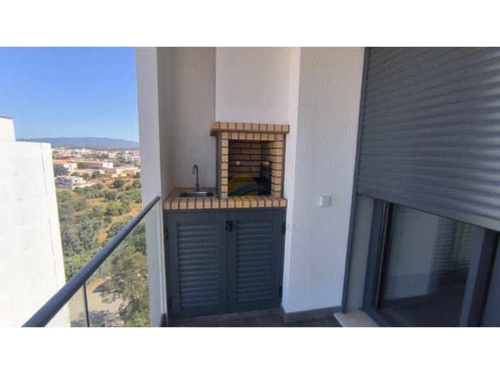 Image No.9-4 Bed Apartment for sale