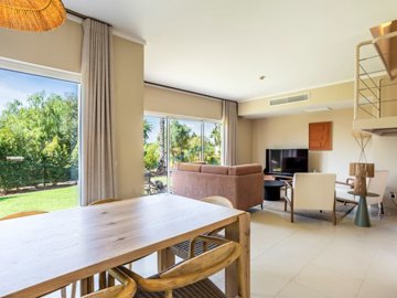 id12648d01-0000-0500-0000-00001490180b