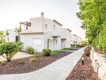 id12648d01-0000-0500-0000-0000149017f2