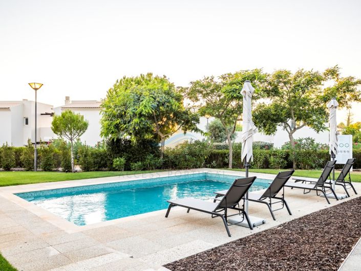 Image No.31-2 Bed House for sale