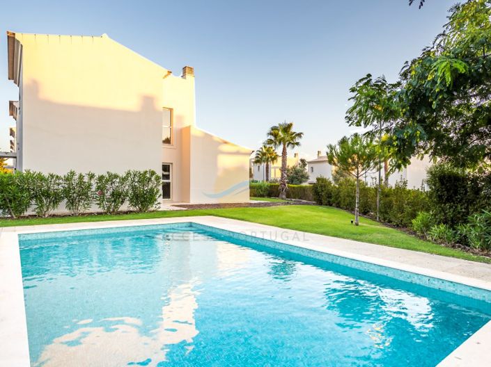 Image No.32-2 Bed House for sale