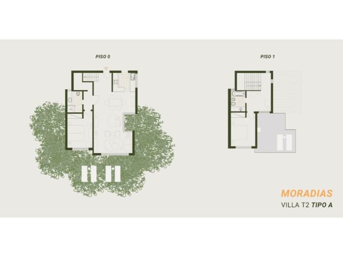 Image No.42-2 Bed House for sale