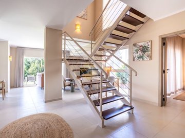 id12648d01-0000-0500-0000-0000149017fc