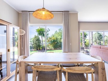 id12648d01-0000-0500-0000-0000149017ff