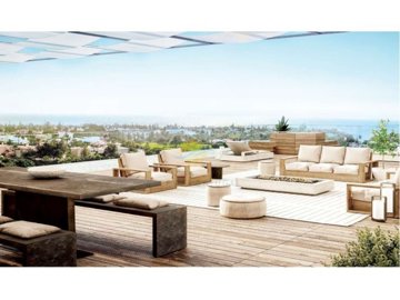 id3e619c01-0000-0500-0000-000015a62852