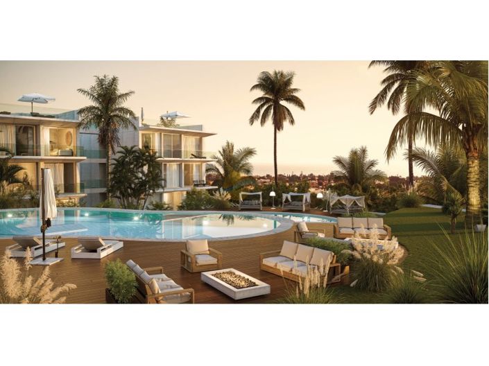 Image No.2-2 Bed Apartment for sale