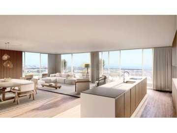 id3e619c01-0000-0500-0000-000015a62853