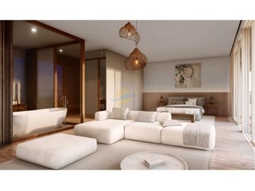 id3e619c01-0000-0500-0000-000015a62854