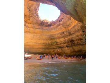 id3e619c01-0000-0500-0000-000015a62856