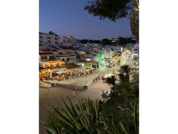 id3e619c01-0000-0500-0000-000015a62857