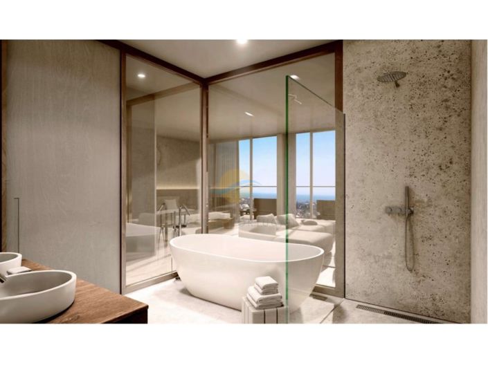 Image No.5-3 Bed Apartment for sale