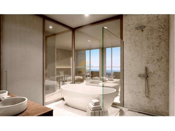 id8e31a601-0000-0500-0000-0000167fc6fe