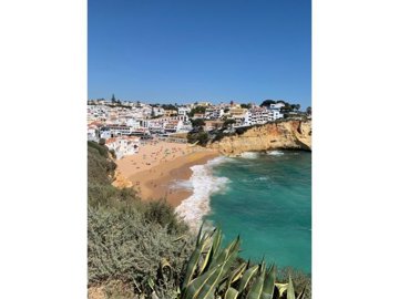 id8e31a601-0000-0500-0000-0000167fc701