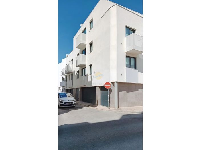 Image No.2-2 Bed Apartment for sale