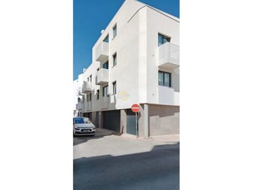 idc48ca601-0000-0500-0000-000016897e11